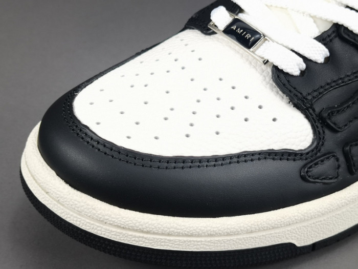 AMIRI SNEAKERS