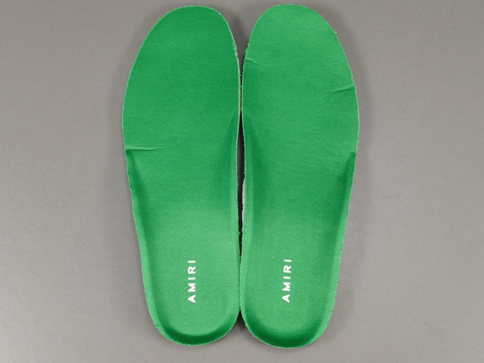 AMIRI SNEAKERS