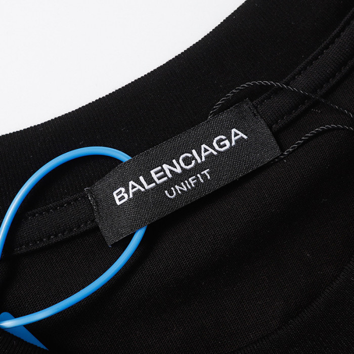 BALENCI*GA B010