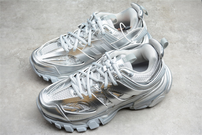 BL TRAINERS TRACK 542023-W2FS3-8100