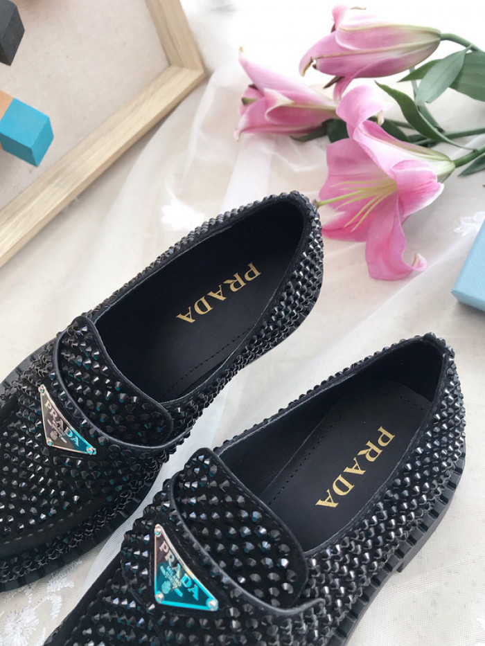 PR SNEAKER PR-79