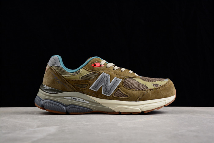 new Ba1an*e nb990 m990bd3