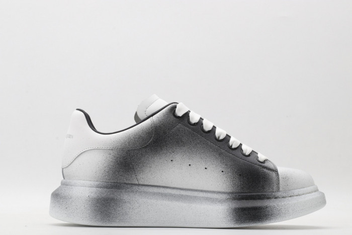a1exa*der Mcqv*en sole sneakers