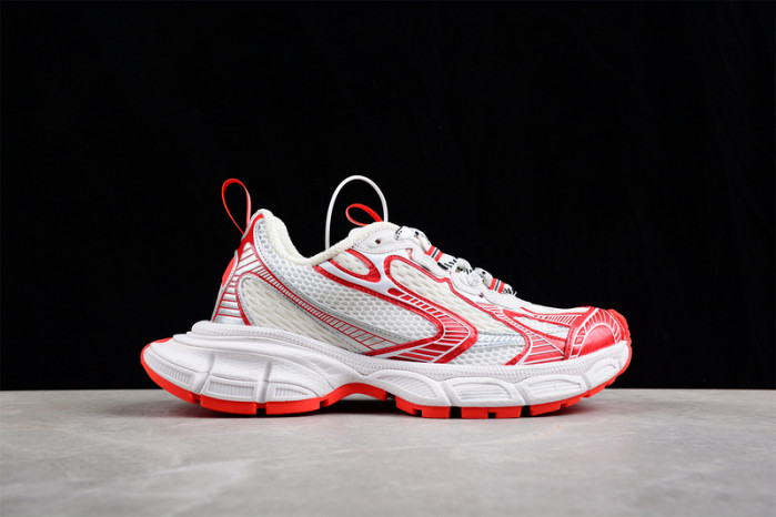 ba*len*cia*ga phanT0m sneaker w1rb5 01021