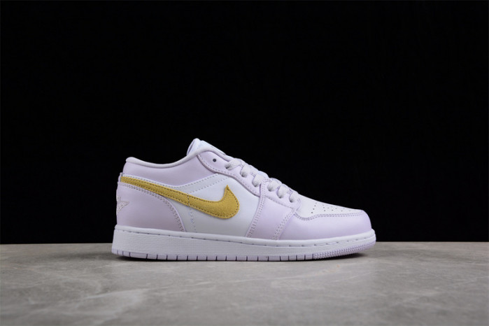 WMNS AIR JORDAN 1 LOW 