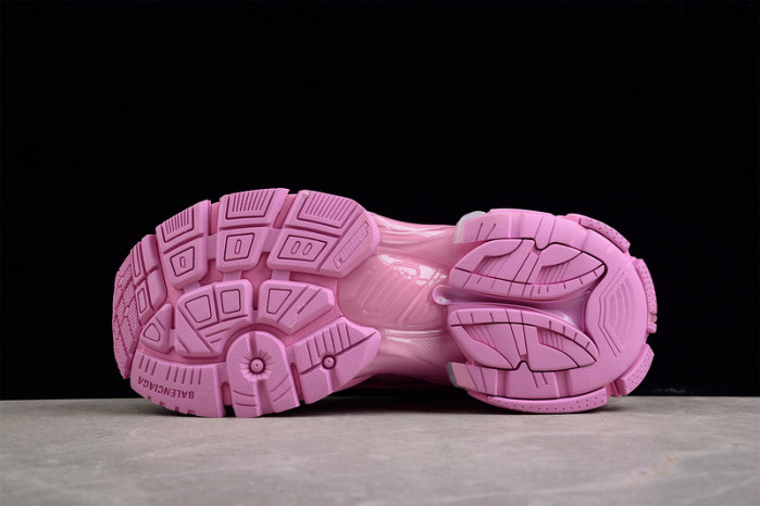 BL RUNNER W3RB15000