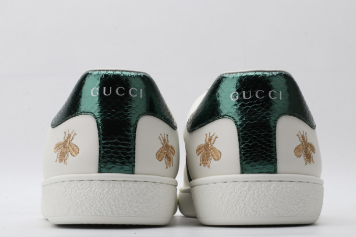 G*C SNEAKERS GC-83