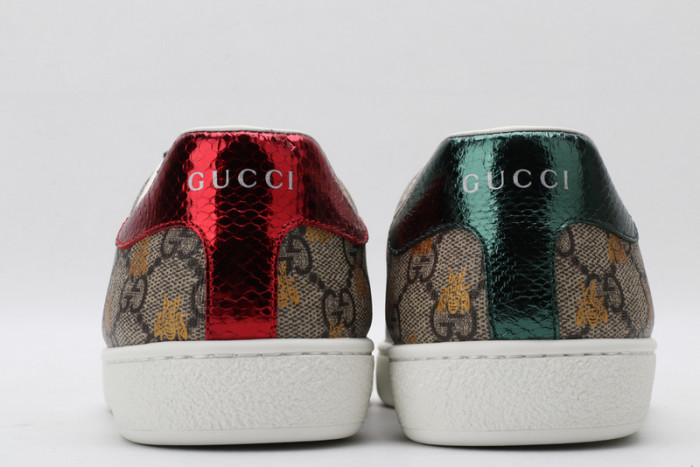 G*C SNEAKERS GC-86