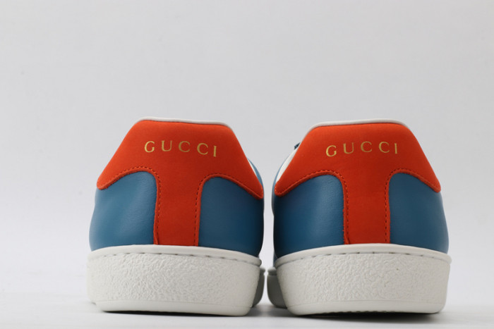 G*C SNEAKERS GC-88