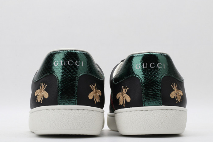 G*C SNEAKERS GC-94
