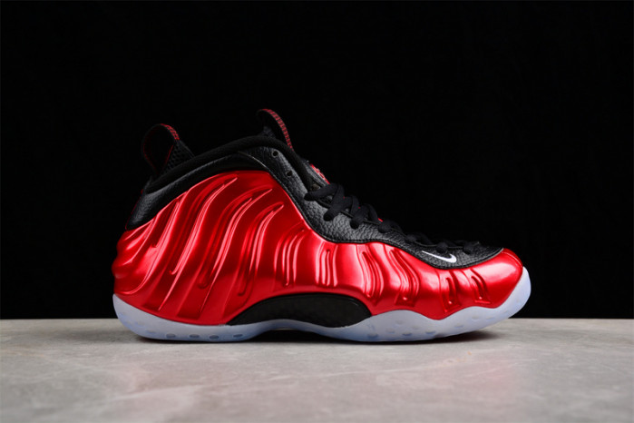 Nike AIR FOAMPOSITE ONE 