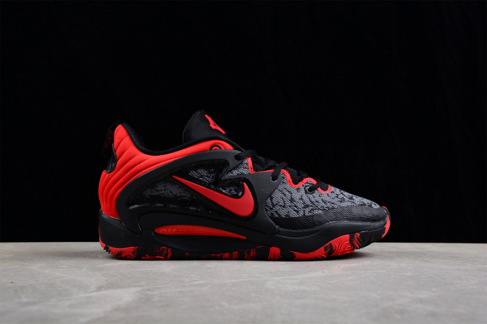 Nike KD 15 EP 