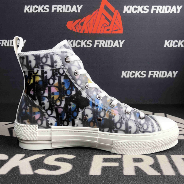 D*R SHOES DR23-14