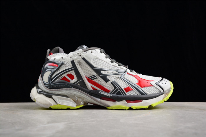 BL RUNNER W3RB69167