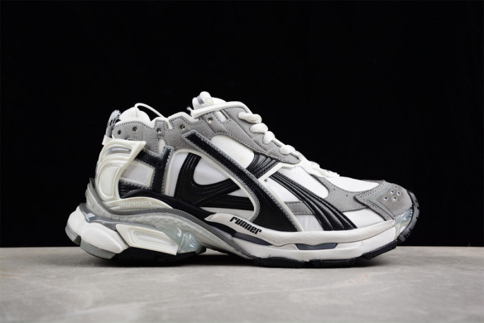 BL RUNNER W3RNY9012