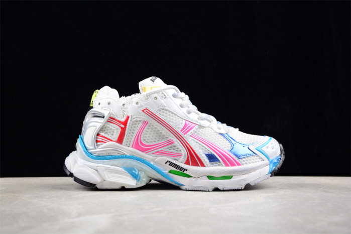 BL RUNNER W3RB69645