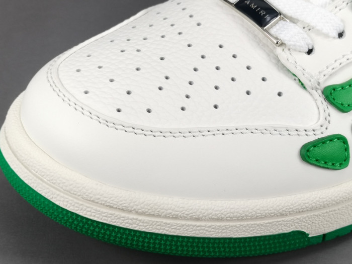 AMIRI SNEAKERS