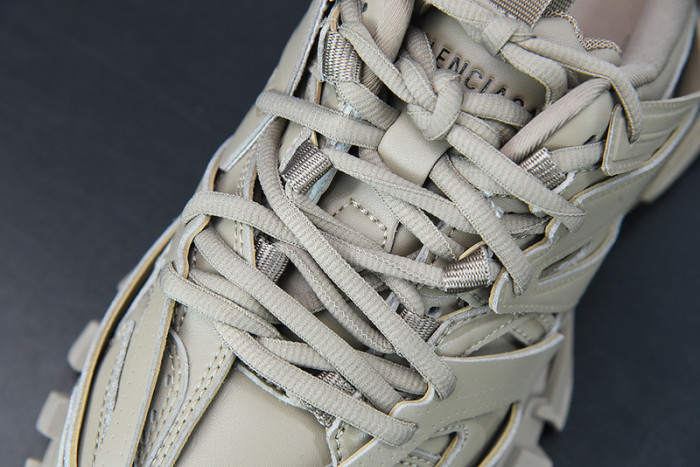BC TRACK MULE CLEAR SOLE SNEAKER 3.0 653813 w2fa6 9710