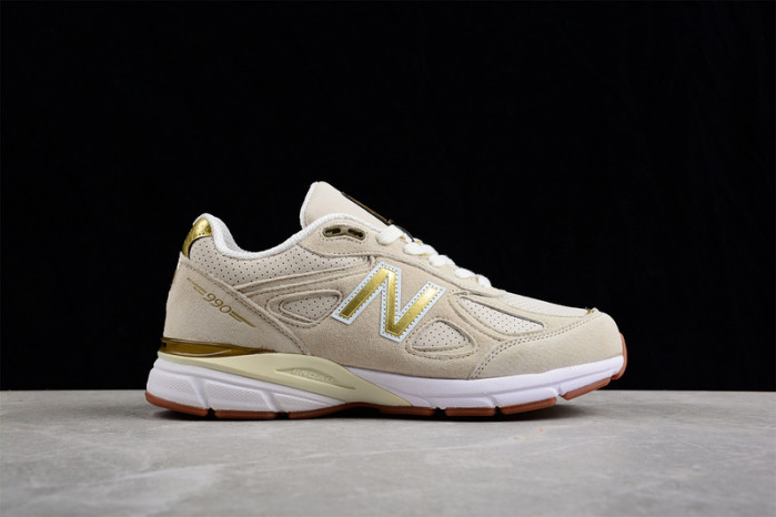 new Ba1an*e nb990 m990ag4