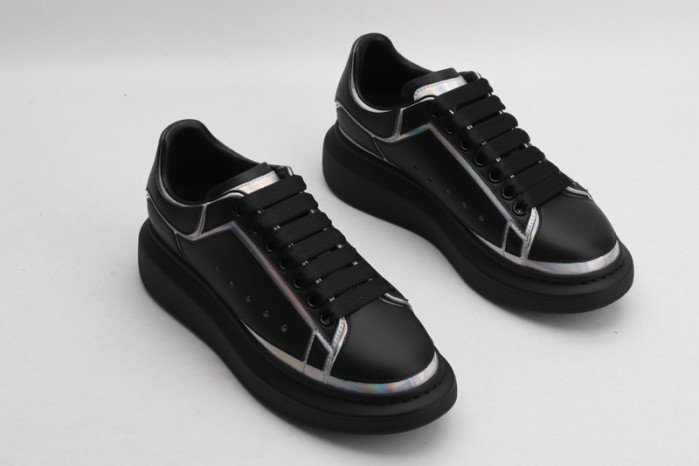 a1exa*der Mcqv*en sole sneakers