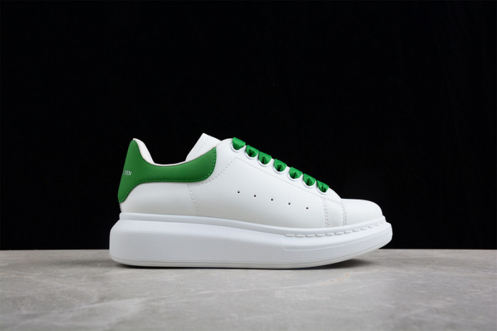 a1exa*der Mcqv*en sole sneakers