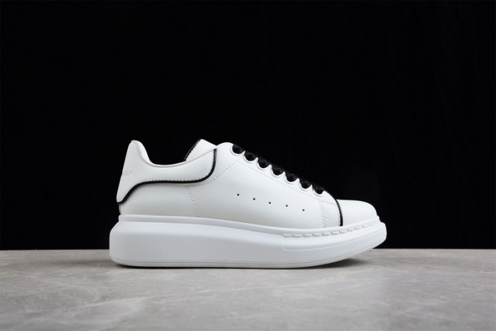 a1exa*der Mcqv*en sole sneakers