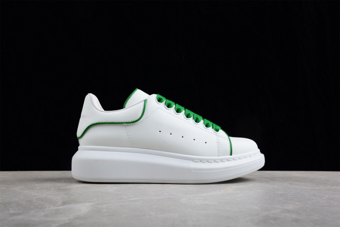 a1exa*der Mcqv*en sole sneakers