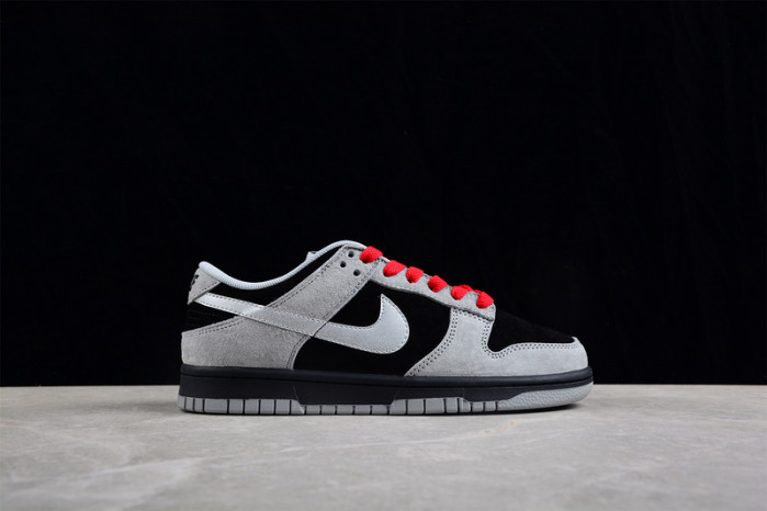 oT0mo katsuhiro x nike sb dunk low "steamboy ost" dd3699-008