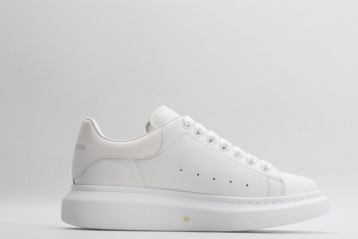 a1exa*der Mcqv*en sole sneakers