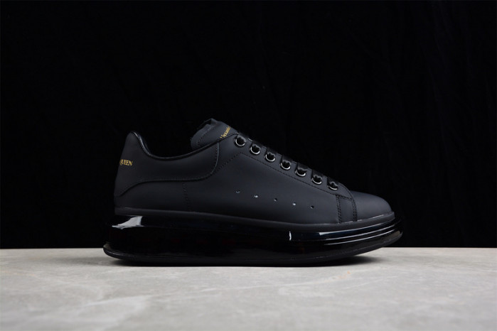a1exa*der Mcqv*en sole sneakers mc-3