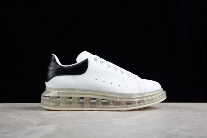a1exa*der Mcqv*en sole sneakers mc-5