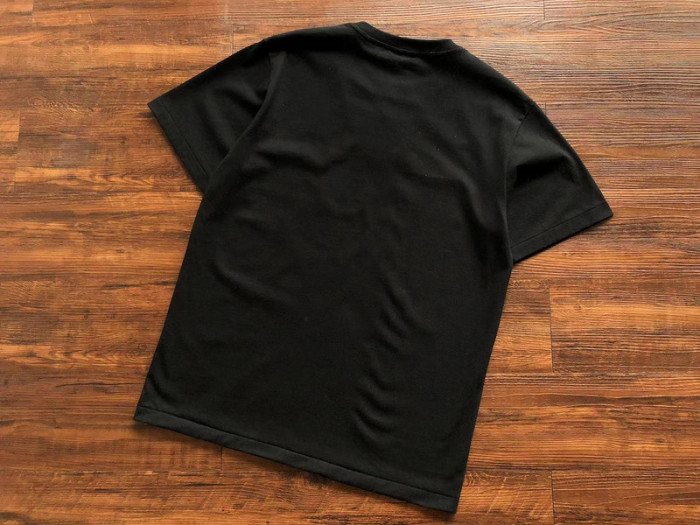 BAPE T-SHIRT BP-9