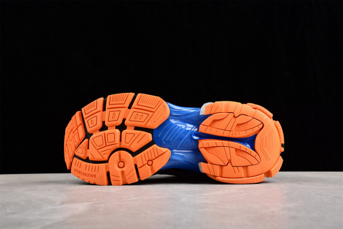 BL RUNNER W2RB11120