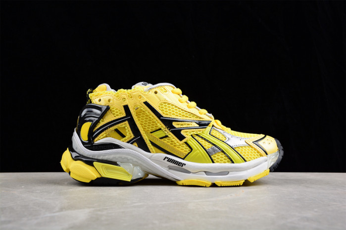BL RUNNER W2RD30501