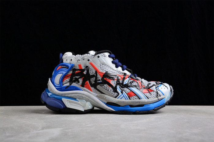 BL RUNNER W3RB61264