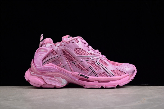 BL RUNNER W3RB15000