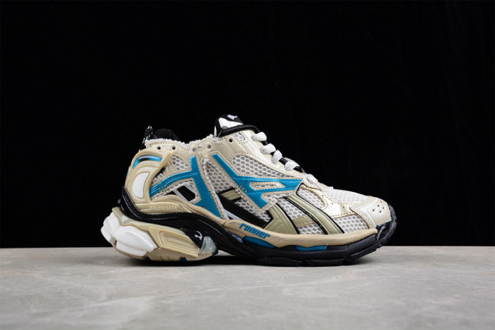 BL RUNNER W5RH60312