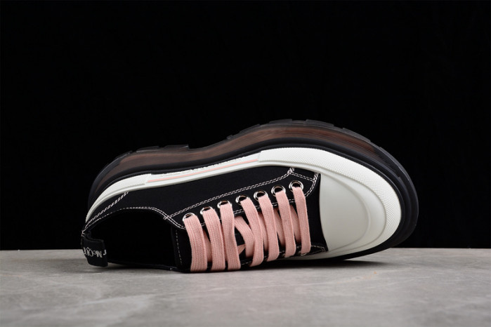 a1exa*der Mcqv*en sneakers mc-10