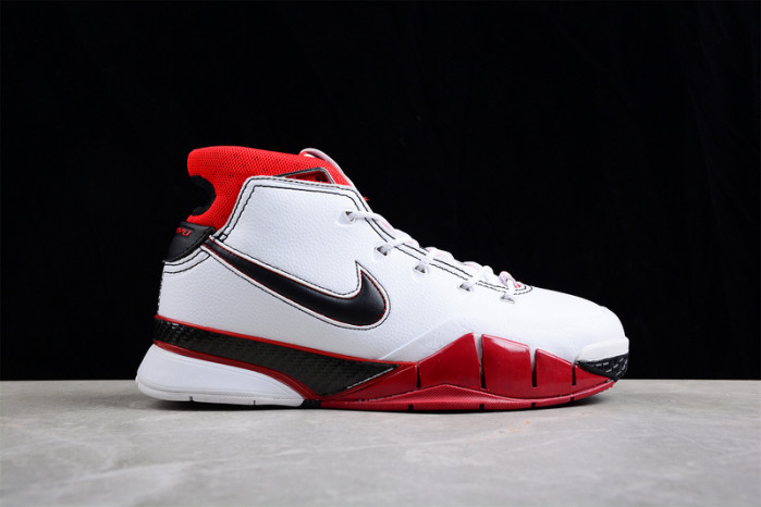 Nike ZOOM KOBE 1 PROTRO 