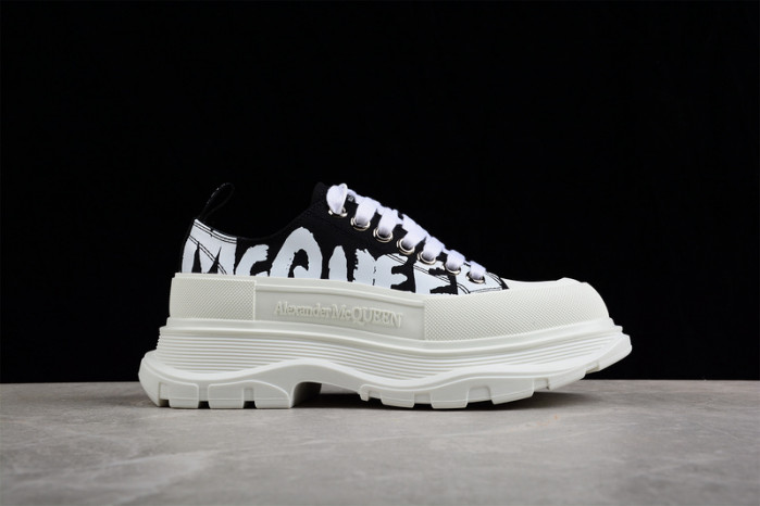a1exa*der Mcqv*en sole sneakers mc-8