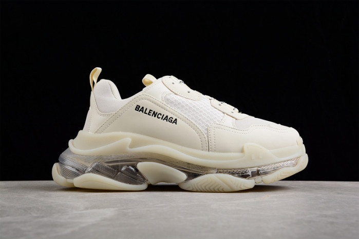 BL TRIPLE S TRAINERS W1GB60315