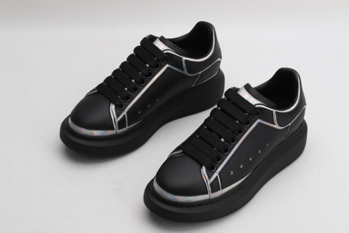 a1exa*der Mcqv*en sole sneakers