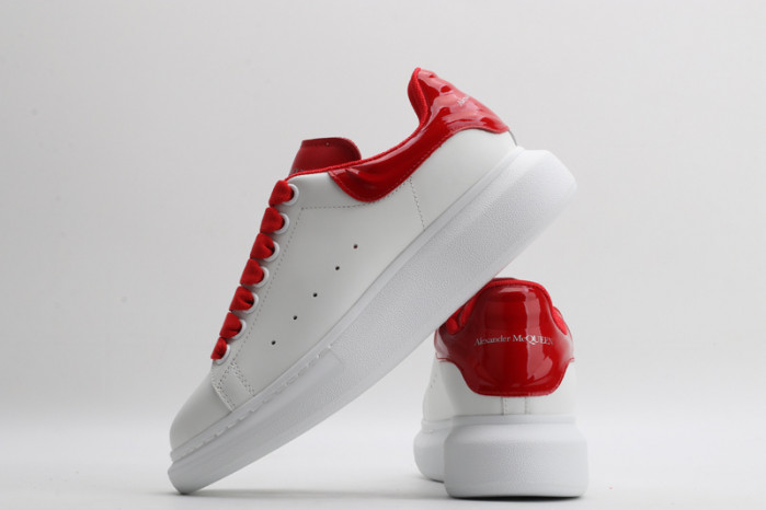 a1exa*der Mcqv*en sole sneakers