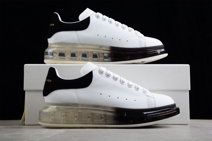 a1exa*der Mcqv*en sole sneakers mc-4