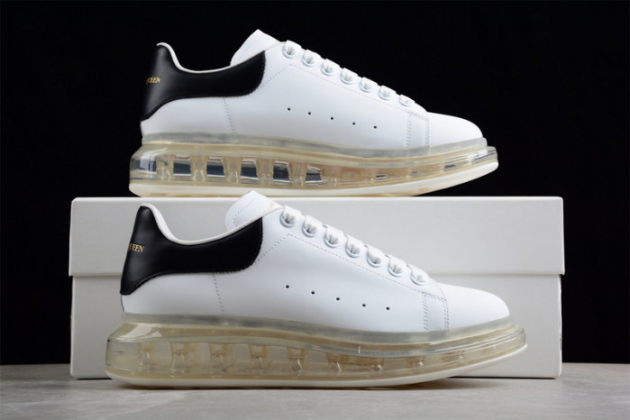 a1exa*der Mcqv*en sole sneakers mc-5