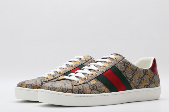 G*C SNEAKERS GC-86