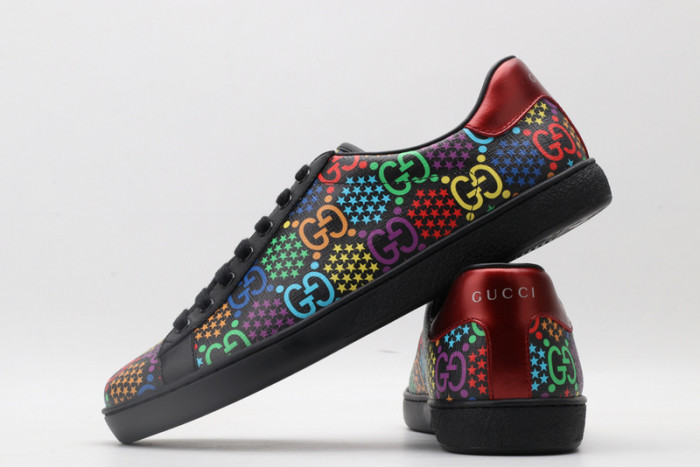G*C SNEAKERS GC-91