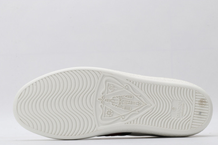 G*C SNEAKERS GC-130