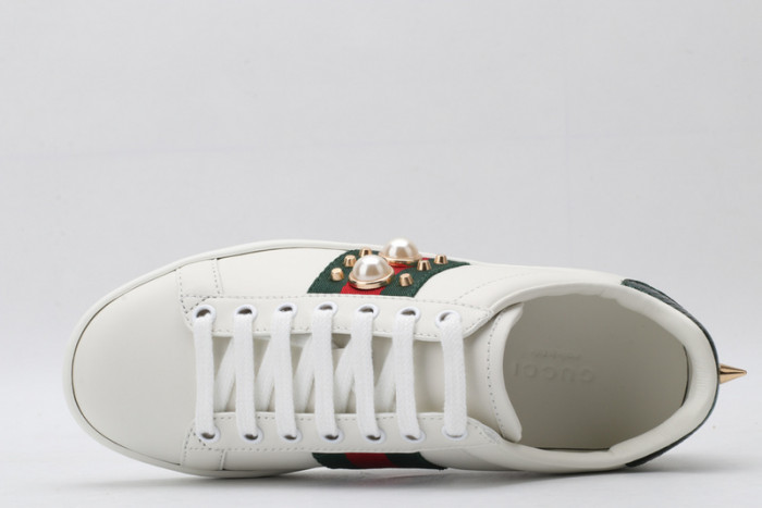 G*C SNEAKERS GC-131