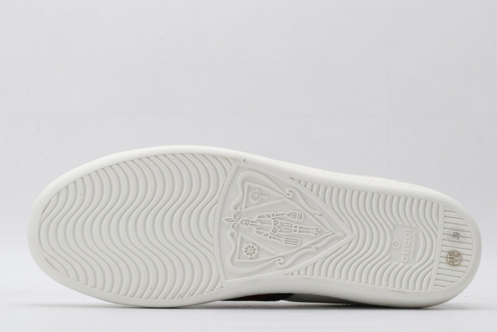 G*C SNEAKERS GC-132